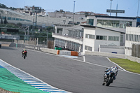 estoril;event-digital-images;motorbikes;no-limits;peter-wileman-photography;portugal;trackday;trackday-digital-images